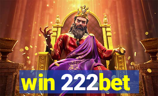win 222bet